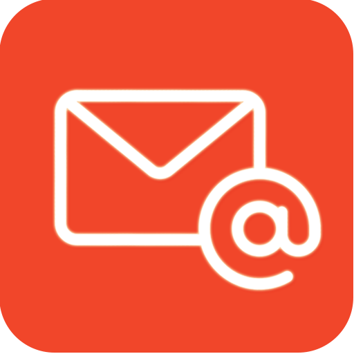 WHY USING OUR Mailbox - fast & easy email Application?